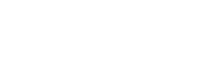 Conquista Ventures